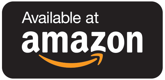 amazon-logo_black